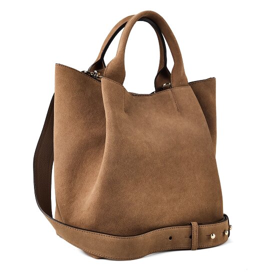 abro Essential Torba M Skóra 30 cm