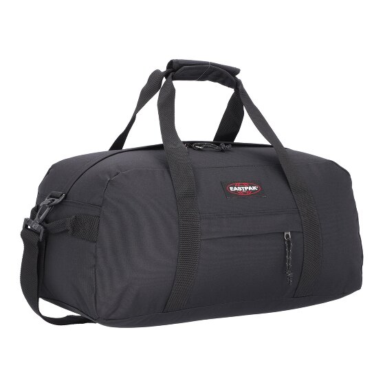 Eastpak Stojak + torba podróżna 53 cm