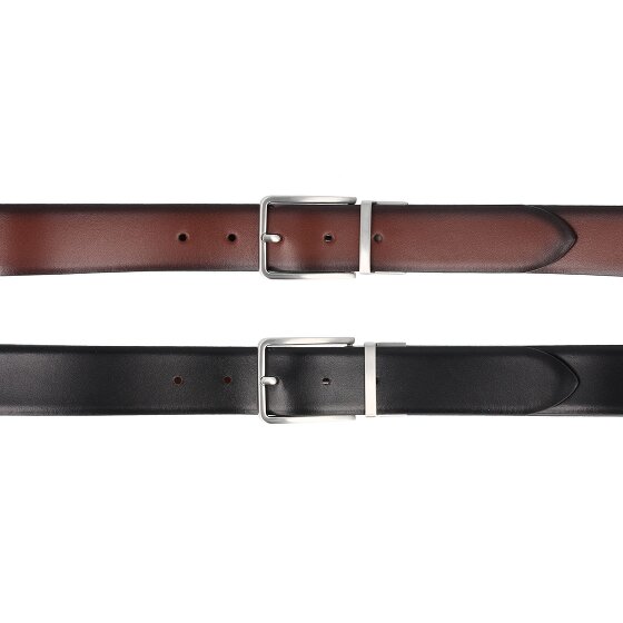 Lloyd Men's Belts Pas Skórzany
