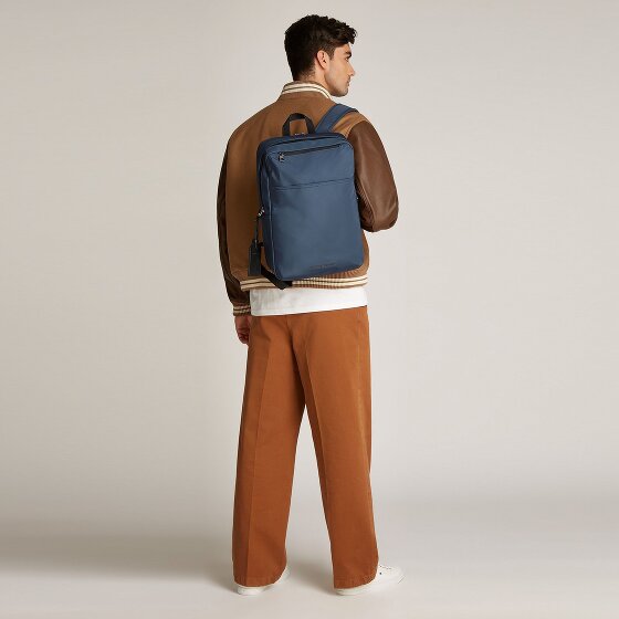 Tommy Hilfiger Plecak 28.5 cm Komora na laptopa