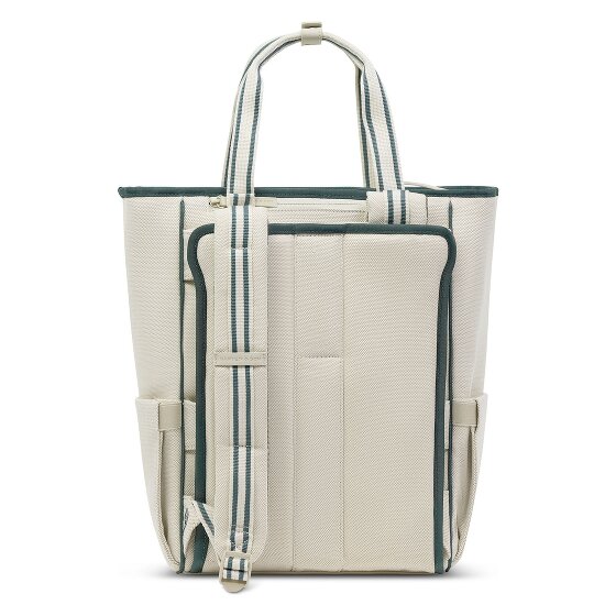 Kapten & Son Lindby Pro Torba na ramię 41.5 cm Komora na laptopa