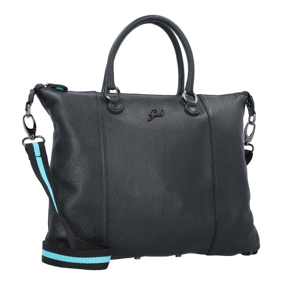 Gabs G3 Plus Torba Skórzany 37 cm