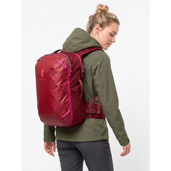 Cotopaxi Allpa 35 L Plecak turystyczny 56 cm