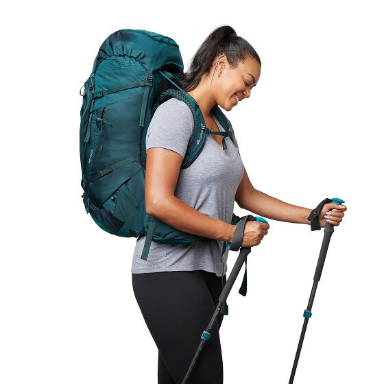 Gregory Deva 60 Plecak trekkingowy XS 73 cm