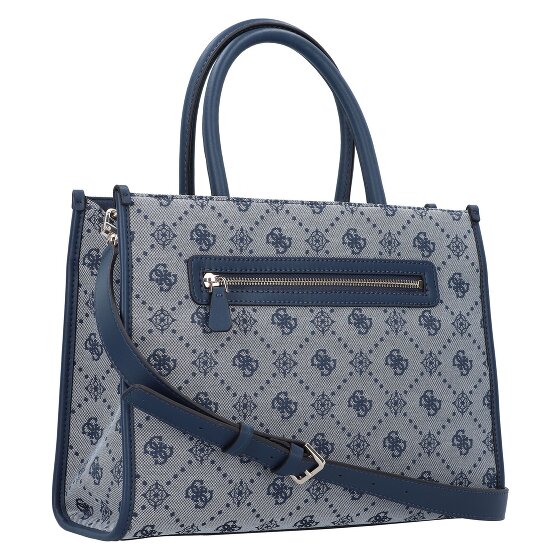 Guess Neda Torba 34 cm