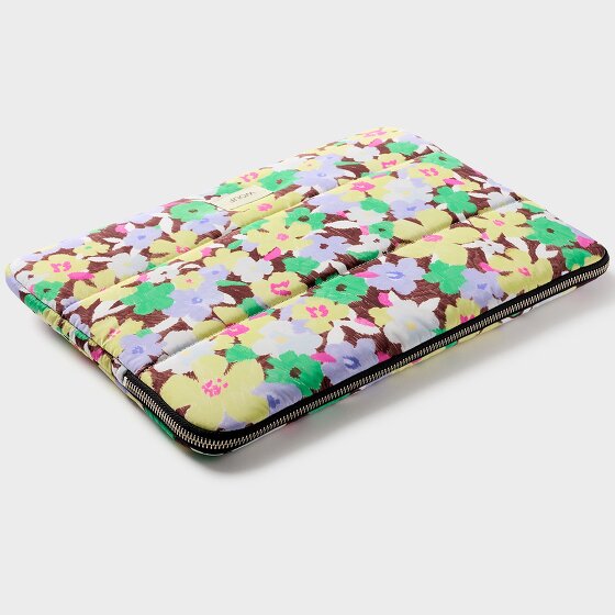 Wouf Pokrowiec na laptopa 36 cm