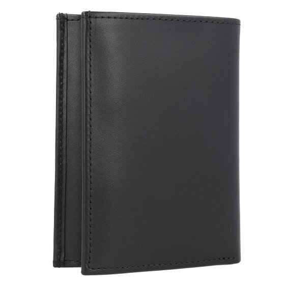 AIGNER Daily Basis Wallet Leather 10 cm