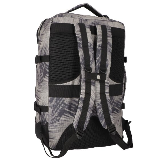 Worldpack Bestway Cabin Pro Plecak 54 cm Komora na laptopa