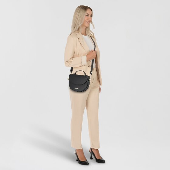 Hey Marly Soul Sister Torba Skórzany 22 cm