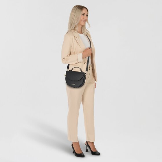 Hey Marly Soul Sister Torba Skóra 22 cm