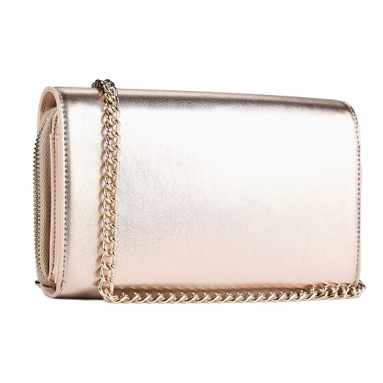Valentino Ginza Kopertówka 20 cm
