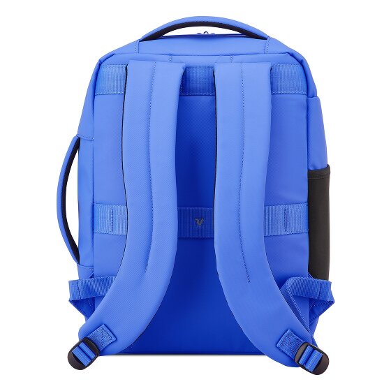 Roncato Wanderline Plecak 40 cm