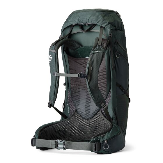 Gregory Paragon 60 Plecak trekkingowy M-L 76 cm