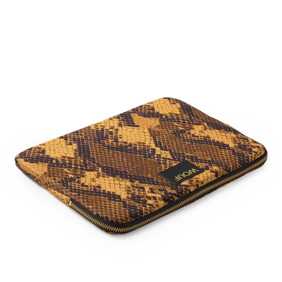 Wouf Daily Pokrowiec na tablet 29 cm