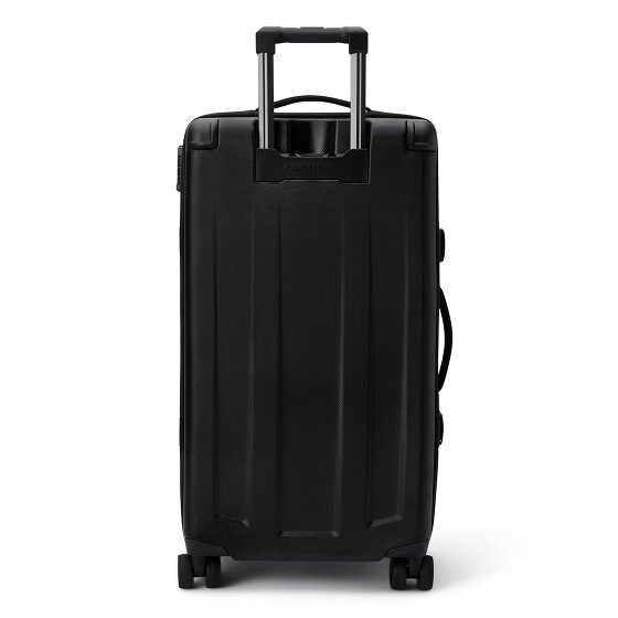 Dakine Split 87L 4 kółka Walizka 80 cm