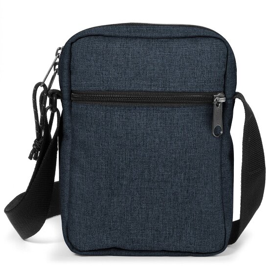 Eastpak Torba na ramię The One 16 cm