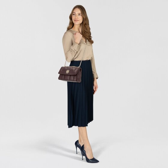 Boss B-Icon Torba na ramię 24.5 cm