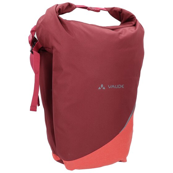 Vaude Road Master Urban Torba na rower 33 cm