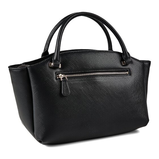 Guess Gilda Torba na ramię 37 cm