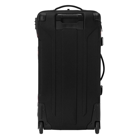 Dakine Split 110 L 2 kółka Torba podróżna 79 cm