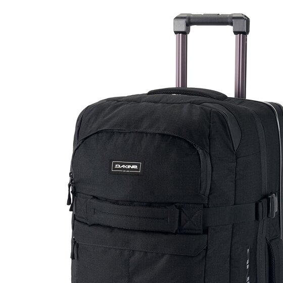 Dakine Split 85L 2 kółka Torba podróżna 76 cm