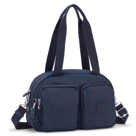 Kipling Basic Cool Defea Torba na ramię 33 cm