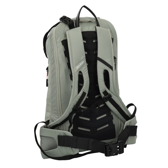 Salewa Sella Plecak turystyczny 52 cm