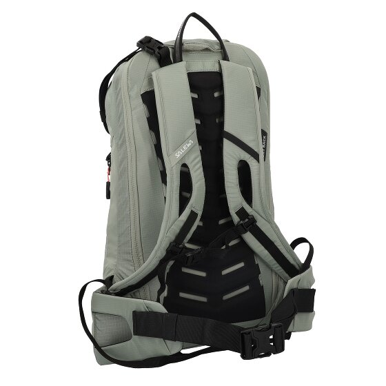 Salewa Sella 20 Plecak turystyczny 52 cm