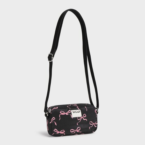 Wouf Daily Torba na ramię 19 cm