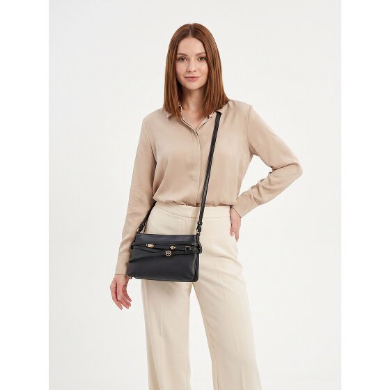 PINKO Love Bag Torba na ramię Skóra 26 cm