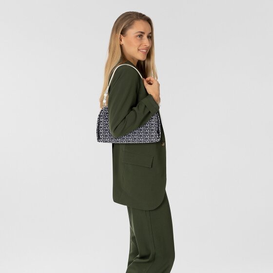 DKNY Remy Torba na ramię 24 cm