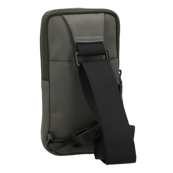 Horizn Studios Gion Mini Torba Torba na ramię 11 cm