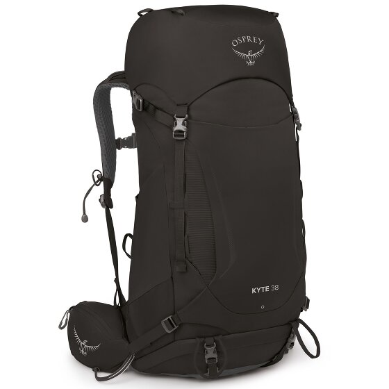 Osprey Kyte 38 Plecak turystyczny WM-L 71 cm