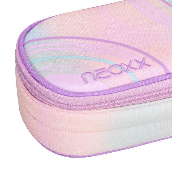 Neoxx Piórnik 22.5 cm
