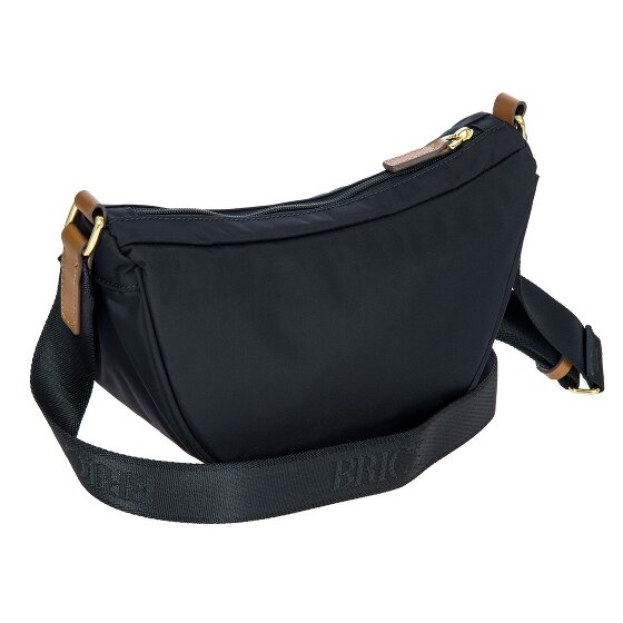 Bric's X-Collection Torba na ramię 28 cm