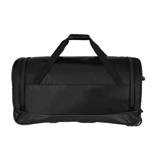 Travelite Basics 2 kółka Torba podróżna 71 cm