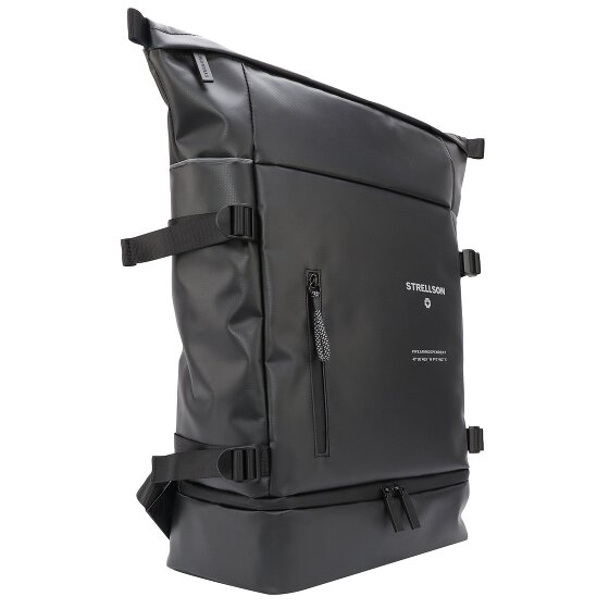 Strellson Stockwell 2.0 Sebastian Plecak 52 cm