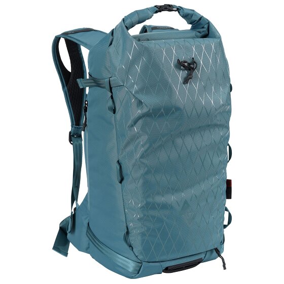 NITRO Splitpack 30 Plecak 53 cm