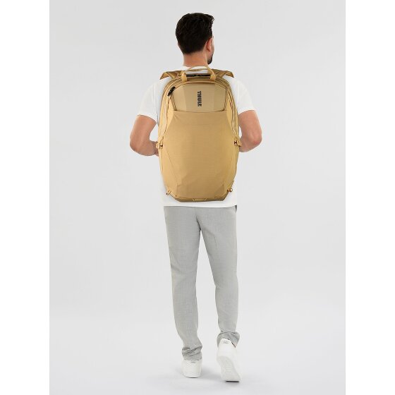 Thule EnRoute 26L Plecak 48 cm Komora na laptopa