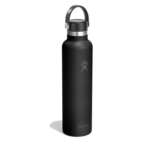 Hydro Flask Hydration Butelka do picia 710 ml