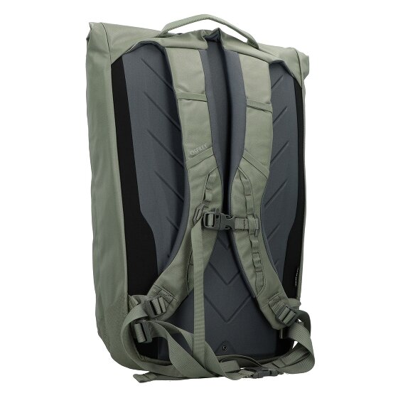 Osprey Zealot 30 Plecak turystyczny 51 cm