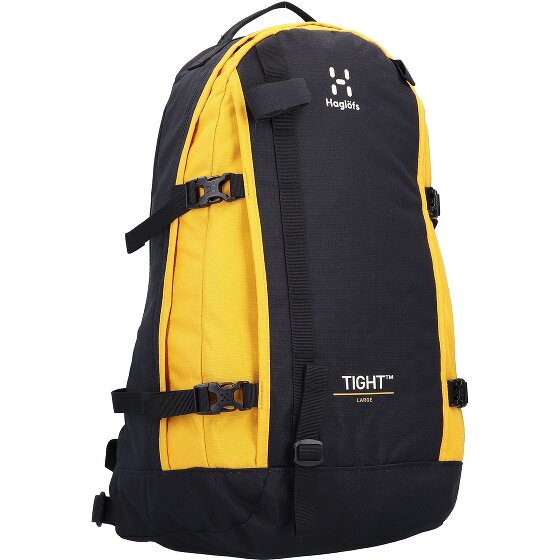 Haglöfs Tight Plecak 53 cm