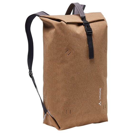 Vaude Wolfegg Plecak 54 cm komora na laptopa