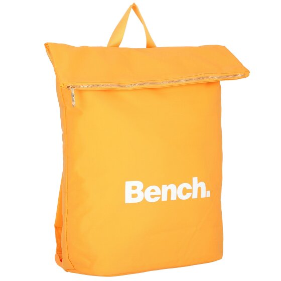 Bench City Girls Plecak 43 cm Komora na laptopa