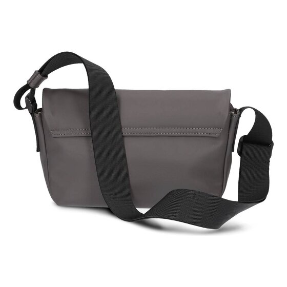 Zwei Cargo Torba typu Messenger 26 cm