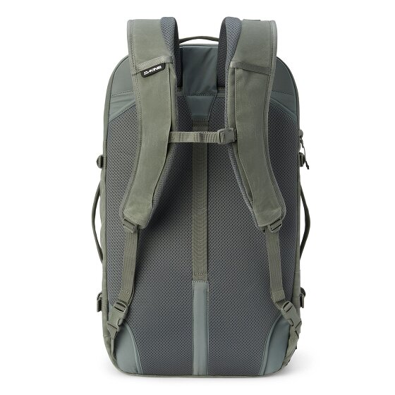 Dakine Split 38L Plecak 54 cm Komora na laptopa