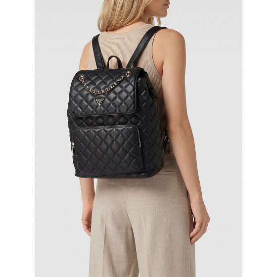 Guess Juliet Plecak 38 cm