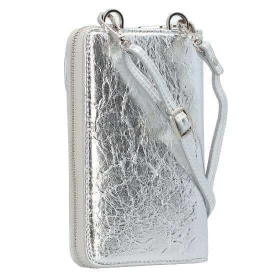 Seidenfelt Calla Wallet 18 cm