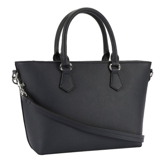 Joop! Jeans Lettera 1.0 Ketty Torba 34 cm