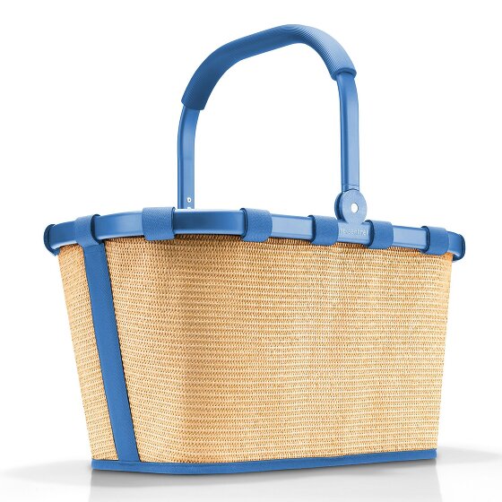 reisenthel Carrybag Shopper Bag 48 cm
